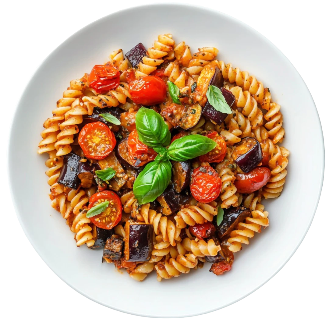 5c4a8f58_1d3c_487f_861e_45e5bf1b0d9a_1 (1)