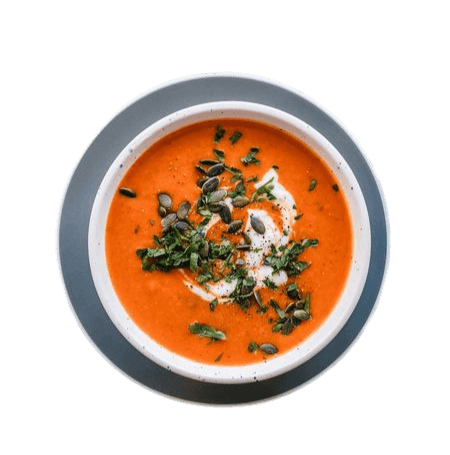 62f8efac-32b9-44d5-bf0b-9e98bca0a1e7